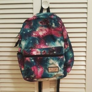 Galaxy Backpack
